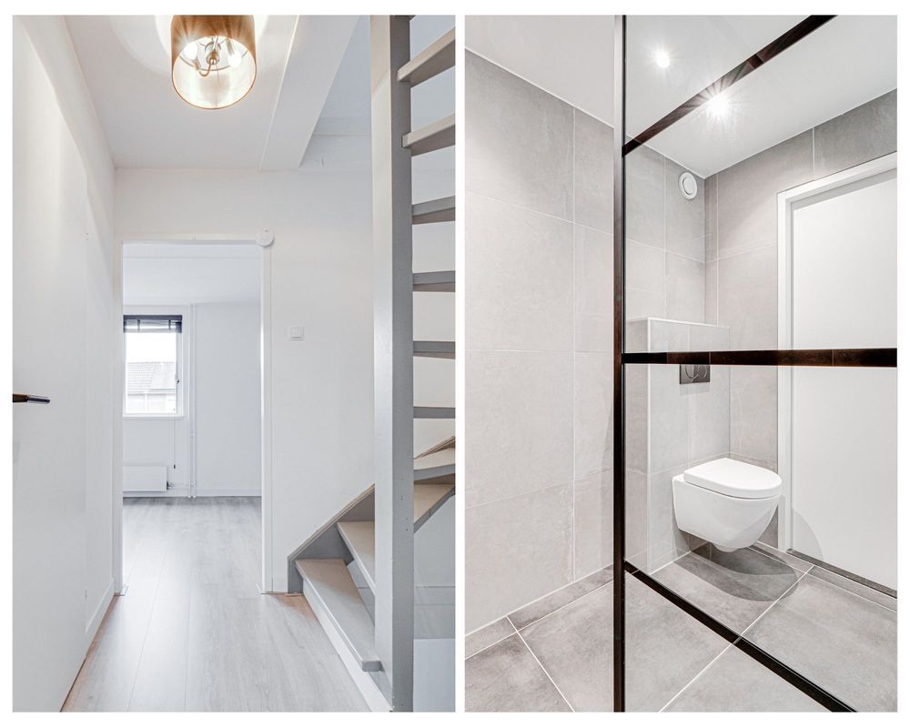 Filipijnen 113 Photo Blur 19