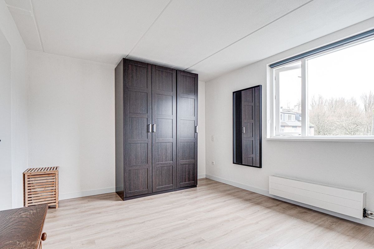 Filipijnen 113 Photo Blur 20