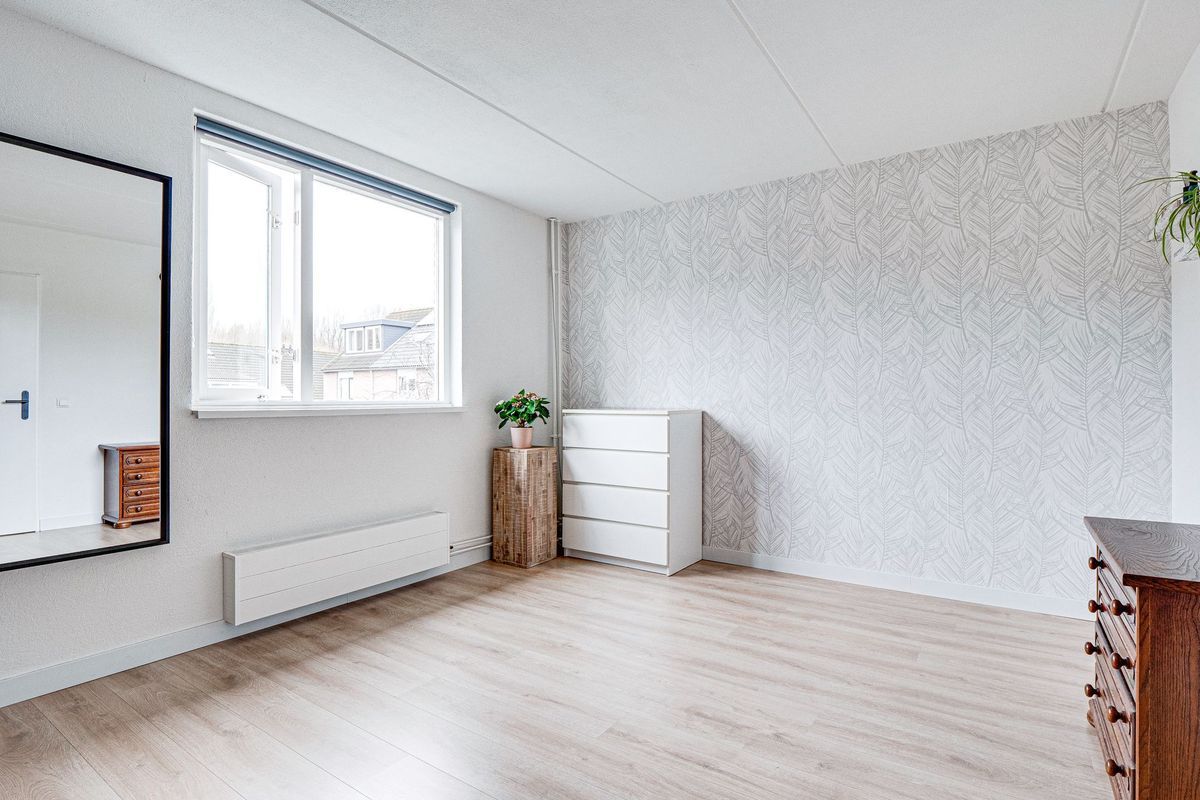 Filipijnen 113 Photo Blur 21