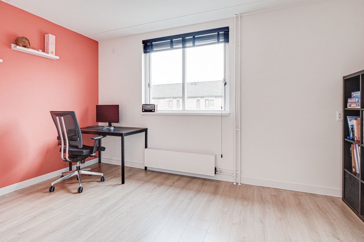 Filipijnen 113 Photo Blur 22