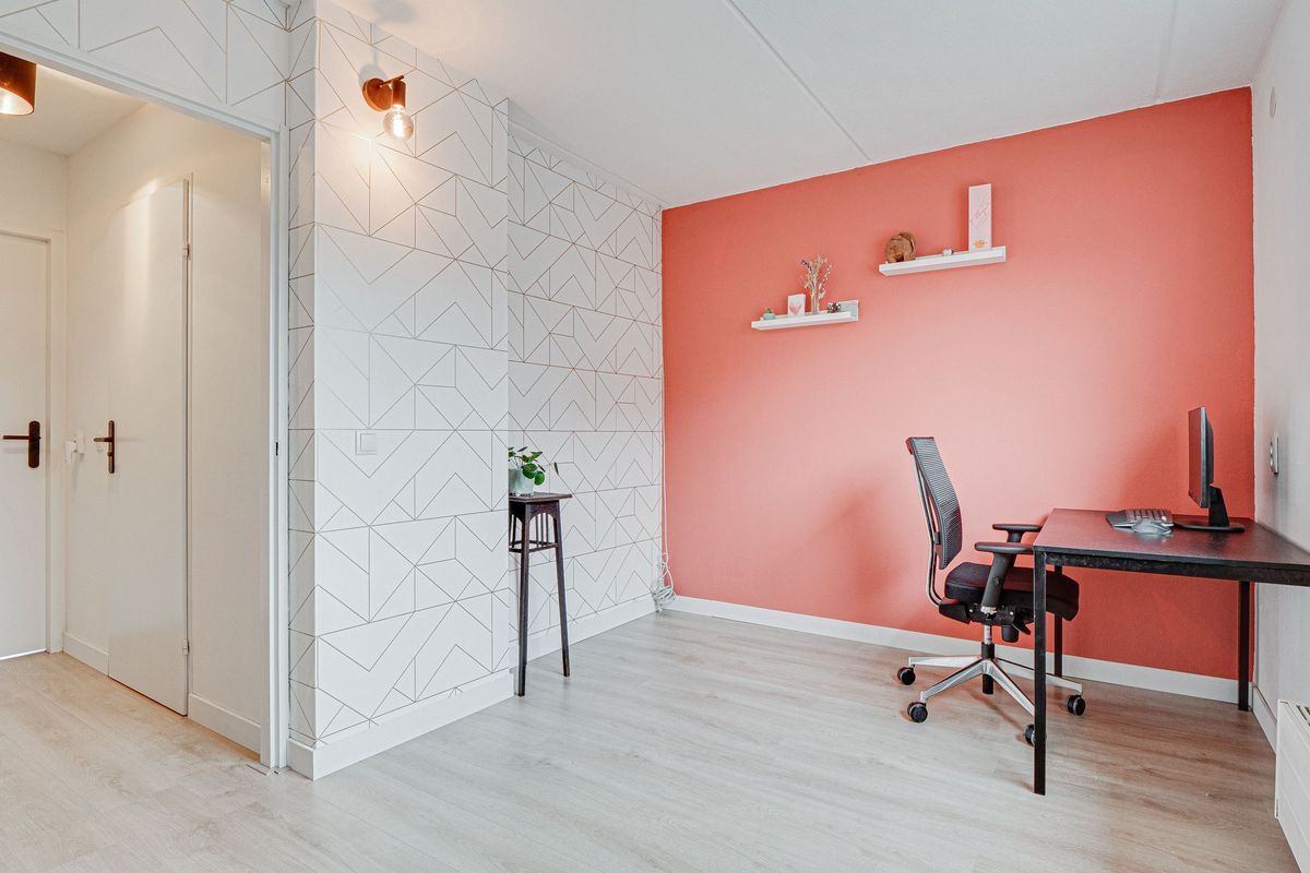 Filipijnen 113 Photo Blur 23