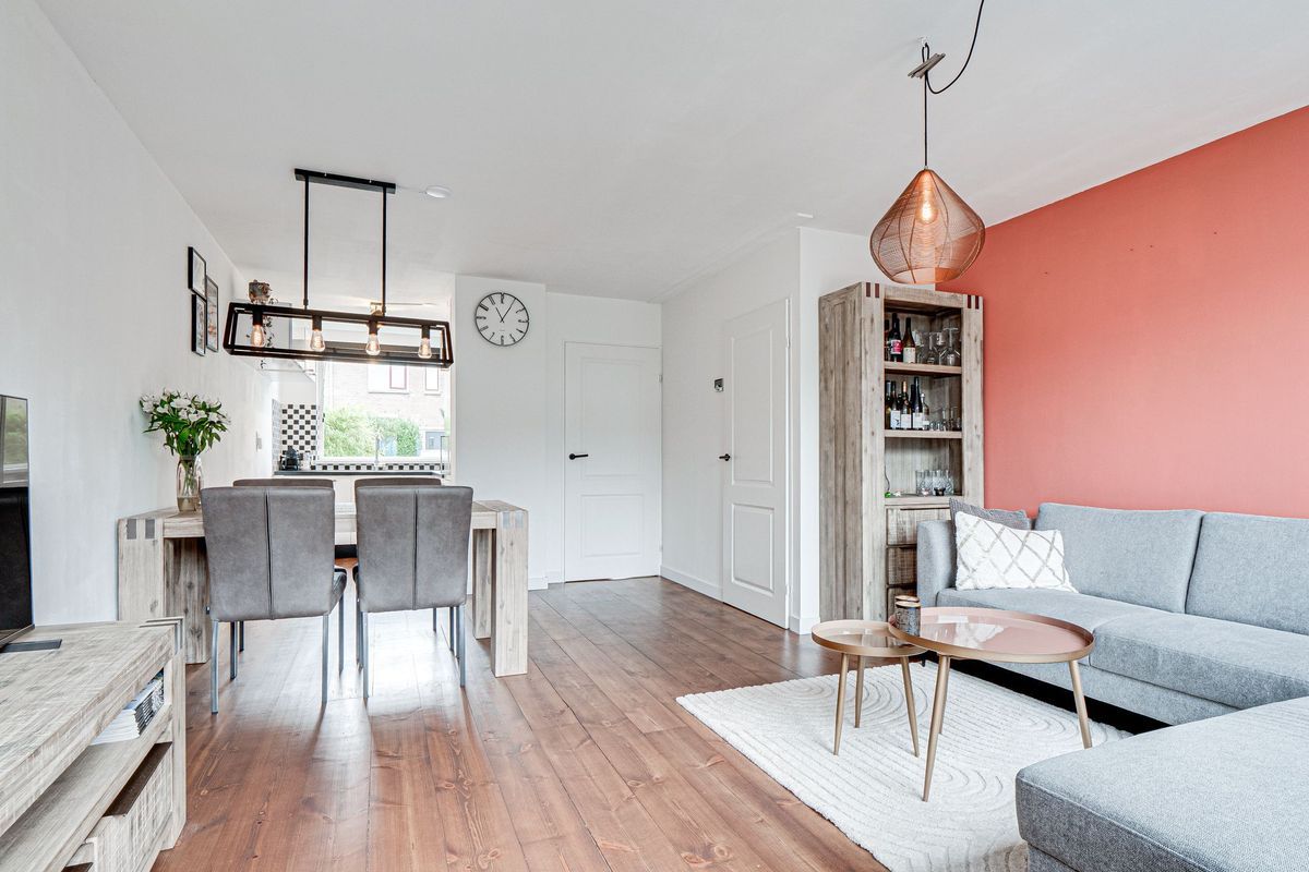 Filipijnen 113 Photo Blur 15