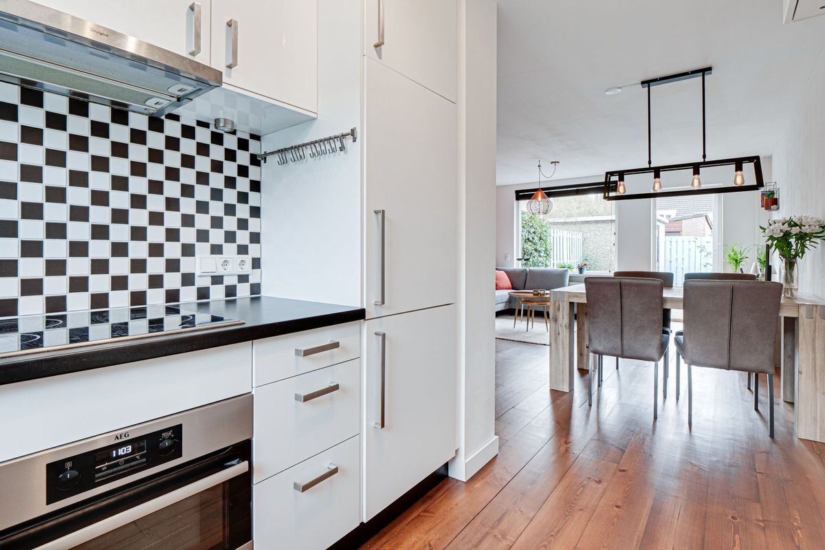 Filipijnen 113 Photo Blur 16