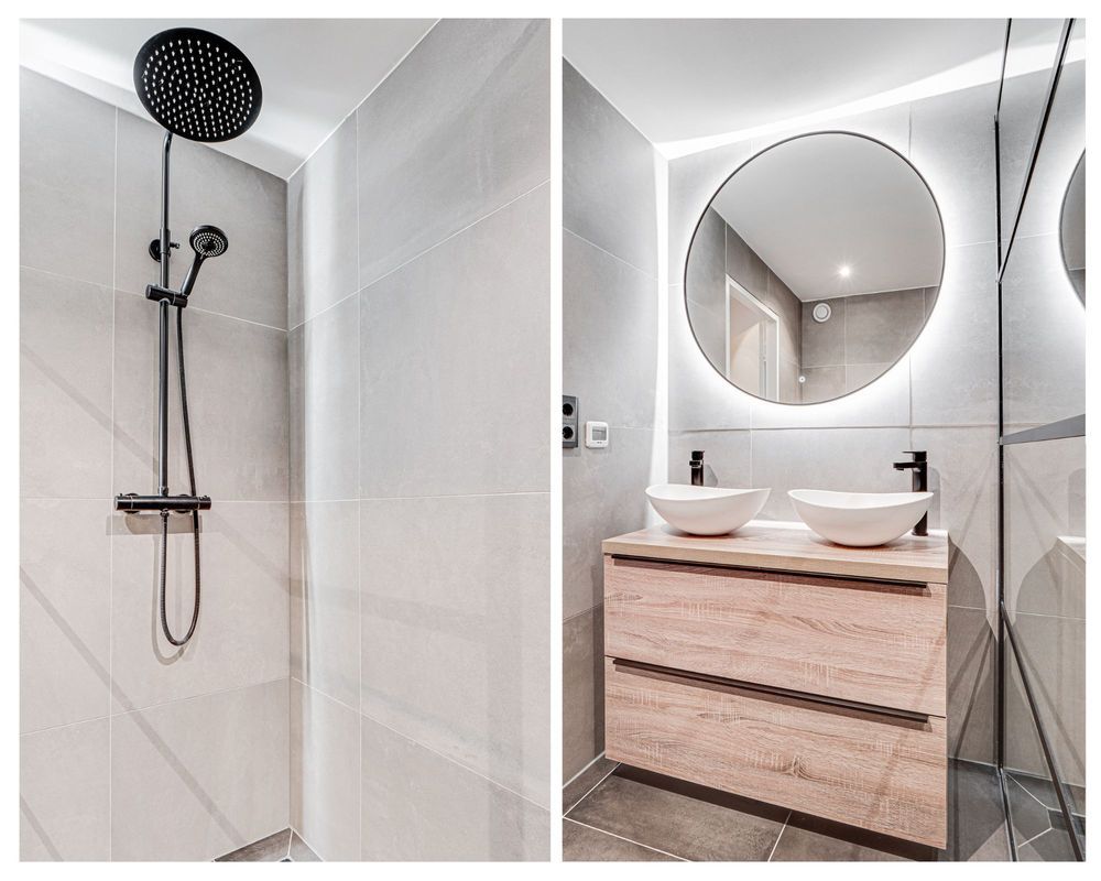 Filipijnen 113 Photo Blur 17