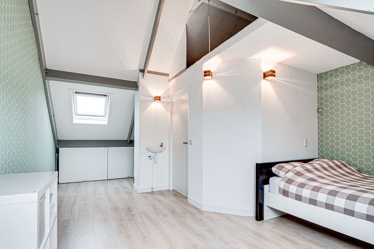 Filipijnen 113 Photo Blur 27