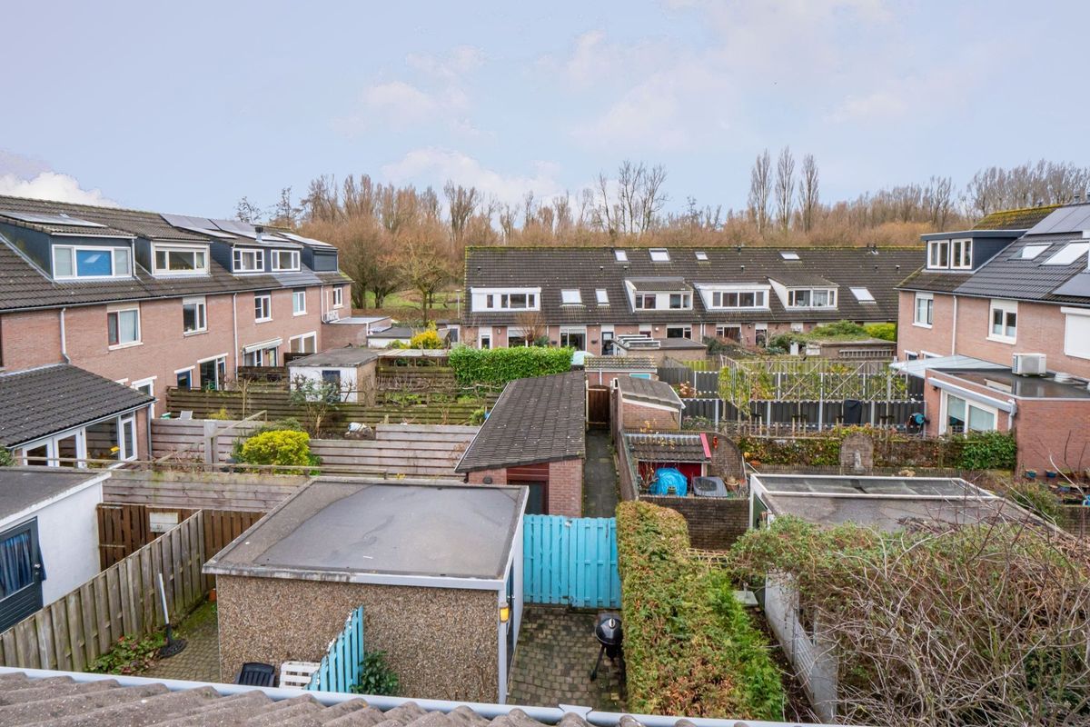 Filipijnen 113 Photo Blur 28