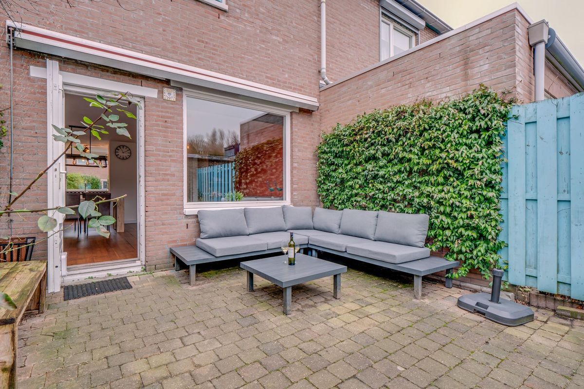 Filipijnen 113 Photo Blur 30