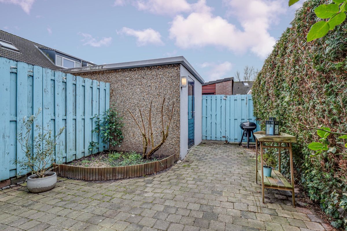 Filipijnen 113 Photo Blur 32