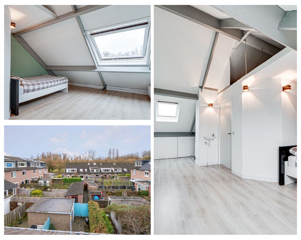 Filipijnen 113 Photo Blur 24