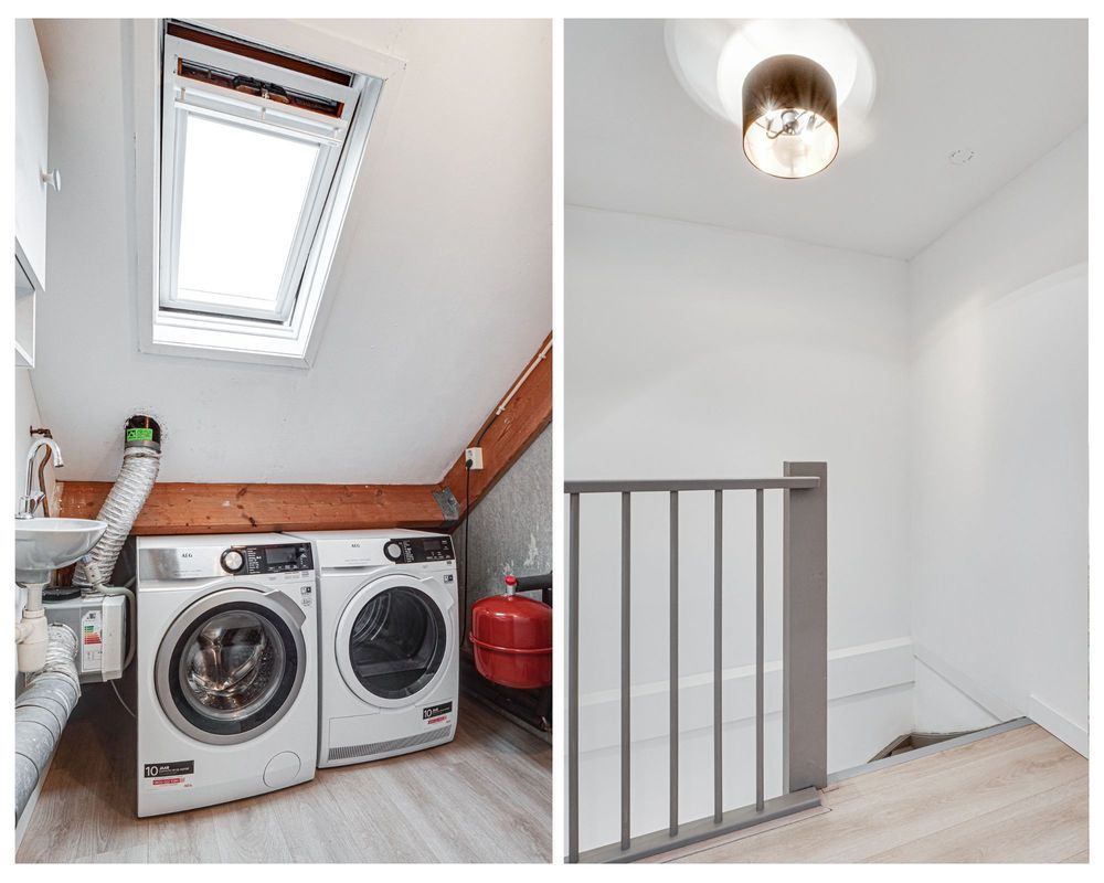 Filipijnen 113 Photo Blur 25