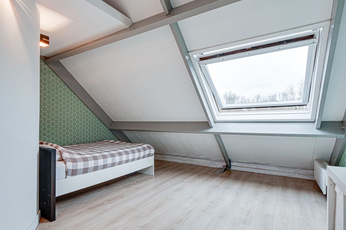 Filipijnen 113 Photo Blur 26