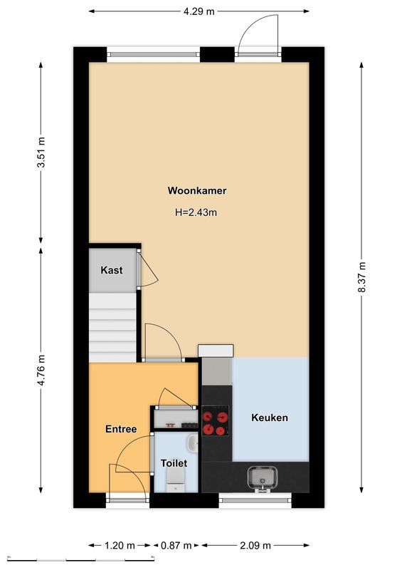 Filipijnen 113 Photo Blur 36