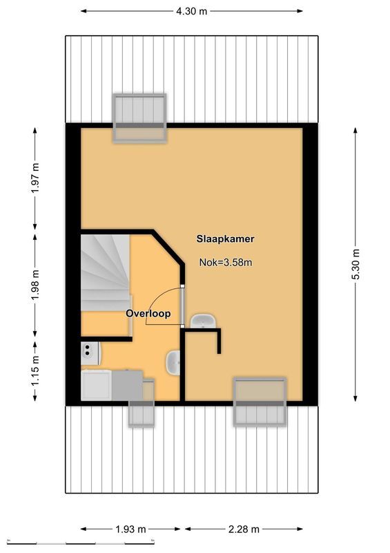 Filipijnen 113 Photo Blur 38