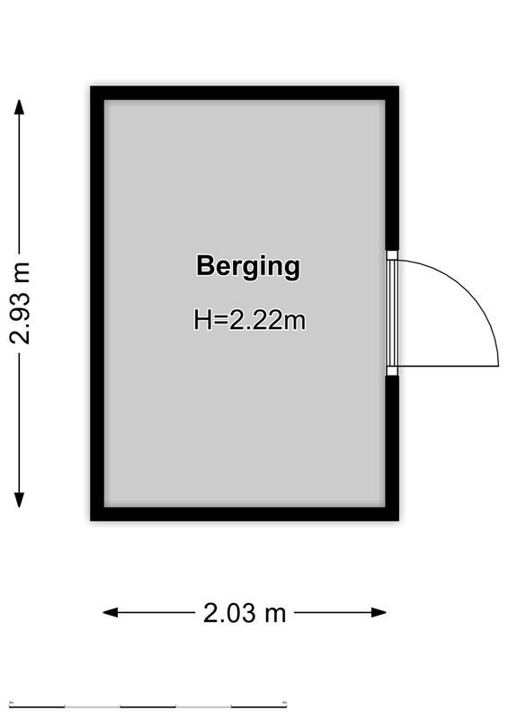 Filipijnen 113 Photo Blur 39