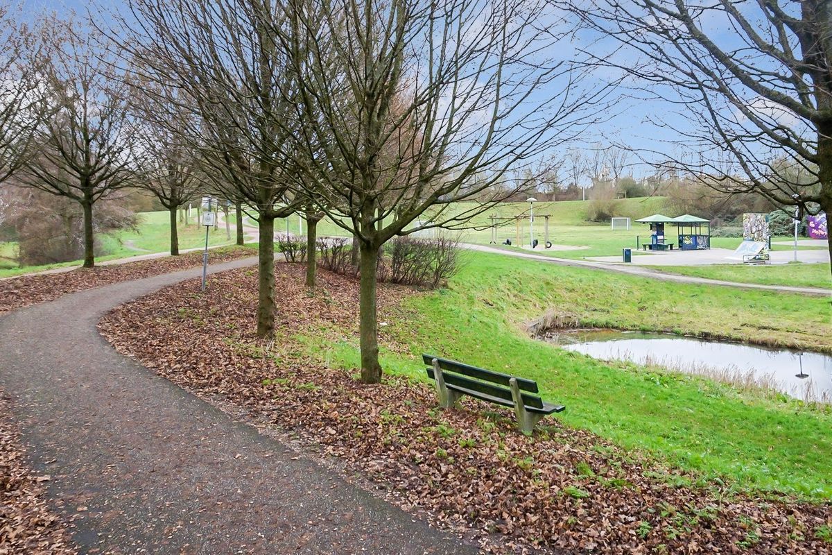 Filipijnen 113 Photo Blur 33