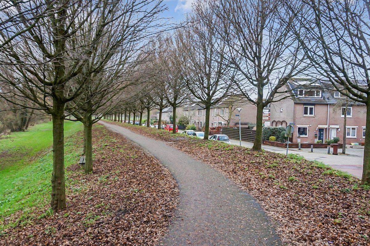 Filipijnen 113 Photo Blur 34