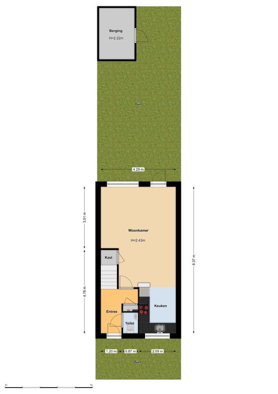 Filipijnen 113 Photo Blur 35