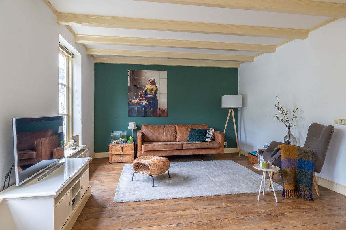 Ypendael 8 Photo Blur 3