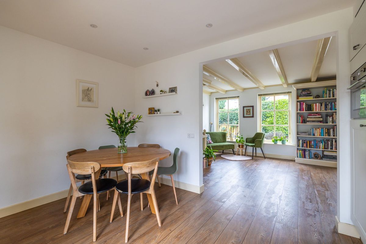 Ypendael 8 Photo Blur 9