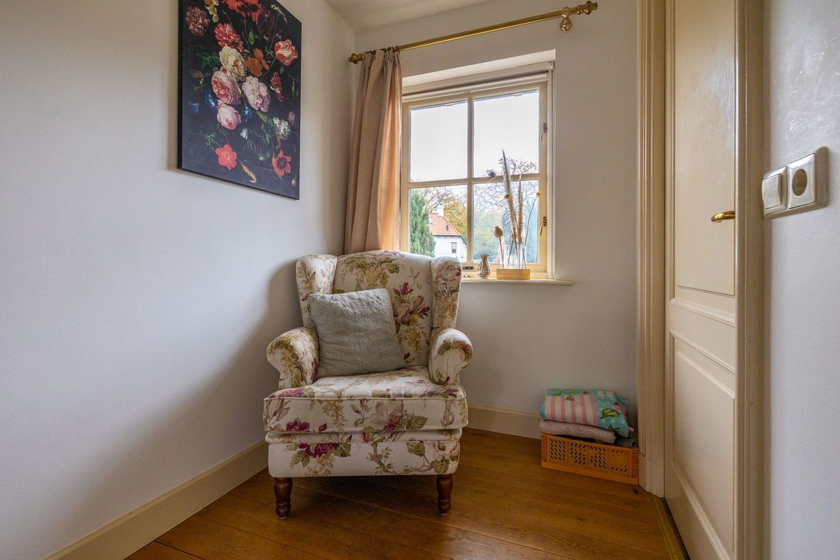 Ypendael 8 Photo Blur 14