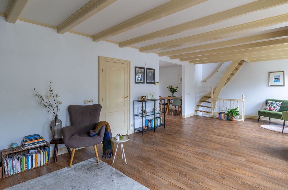 Ypendael 8 Photo Blur 5