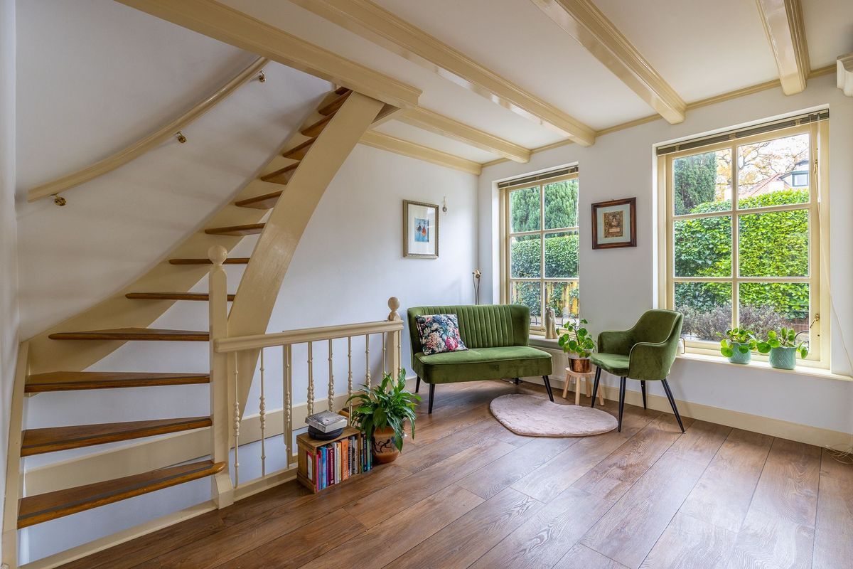 Ypendael 8 Photo Blur 6