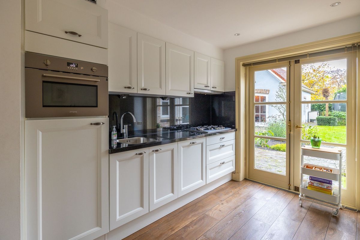 Ypendael 8 Photo Blur 7