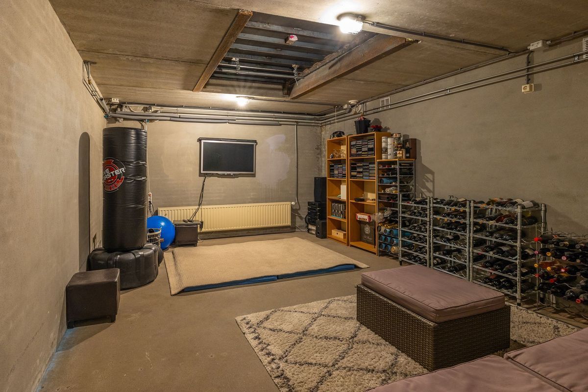 Ypendael 8 Photo Blur 32