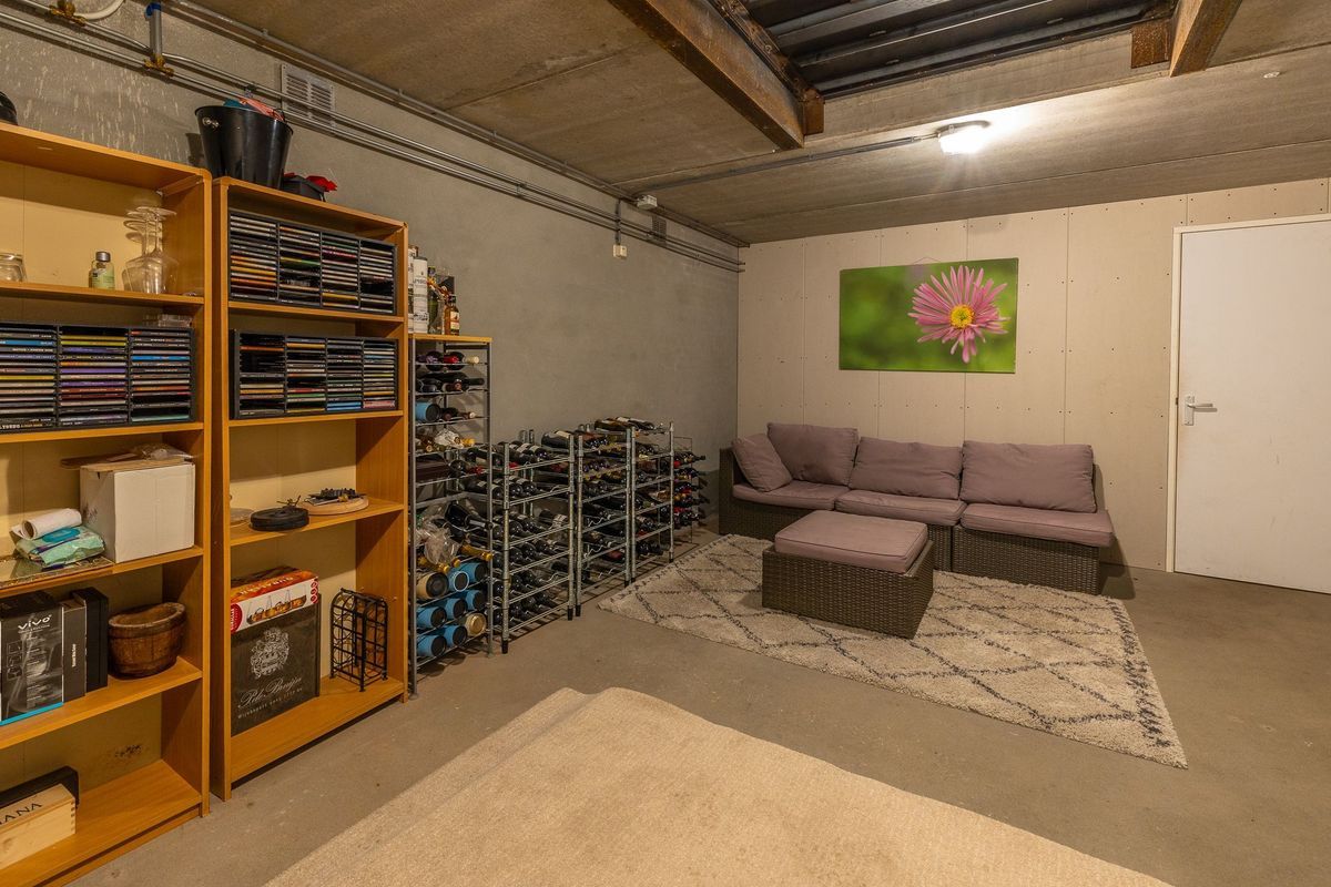 Ypendael 8 Photo Blur 33