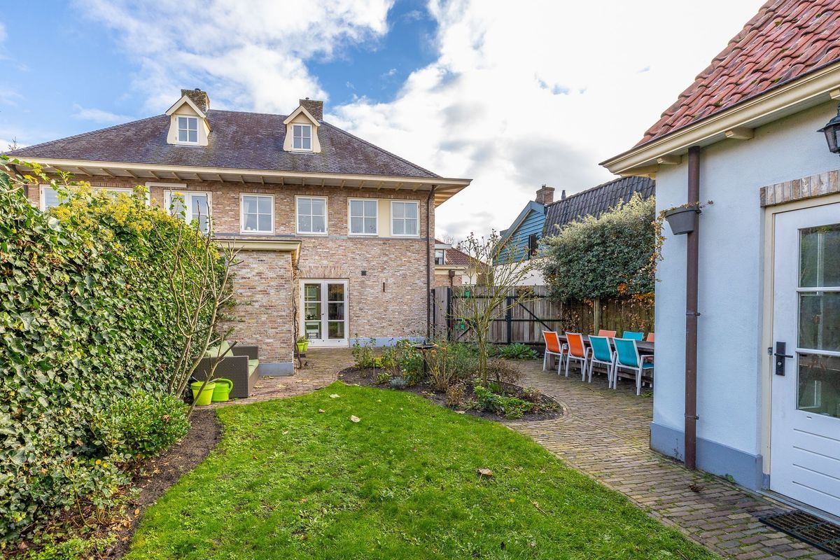 Ypendael 8 Photo Blur 34