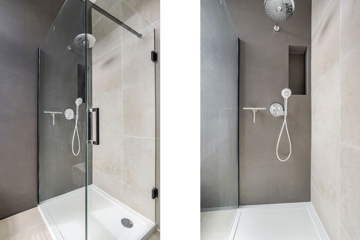 Vondellaan 29 Photo Blur 25