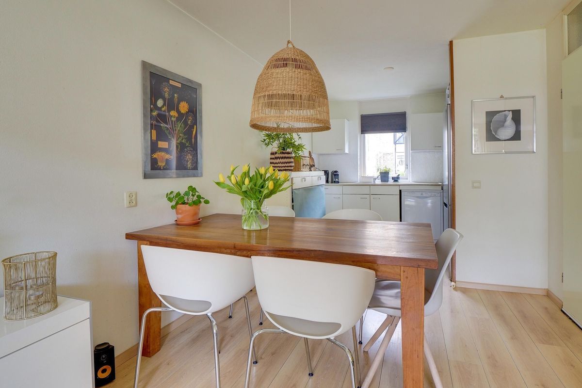 Florence Nightingalelaan 23 Photo Blur 6