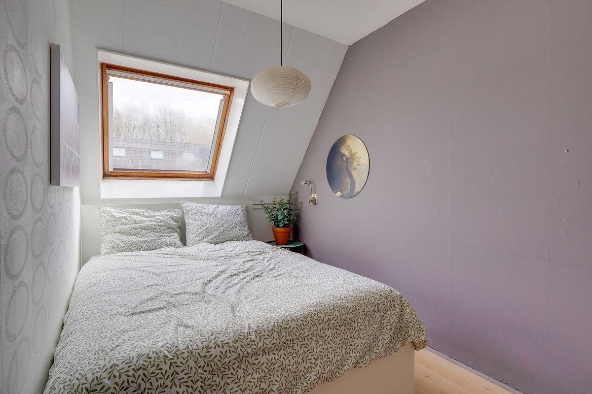 Florence Nightingalelaan 23 Photo Blur 14