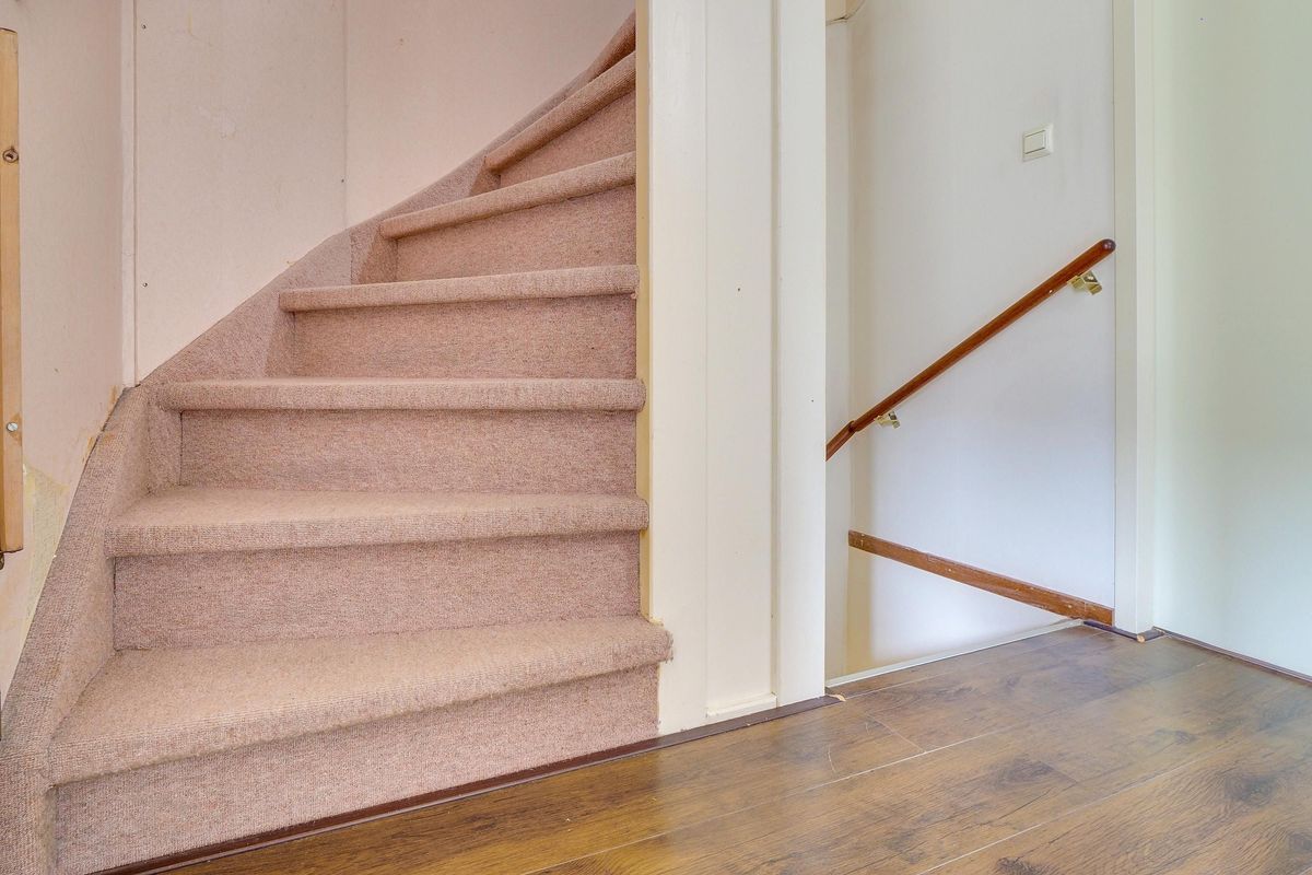 Florence Nightingalelaan 23 Photo Blur 20