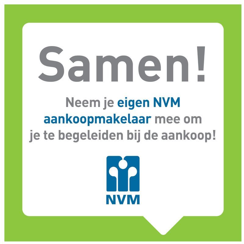 Florence Nightingalelaan 23 Photo Blur 33