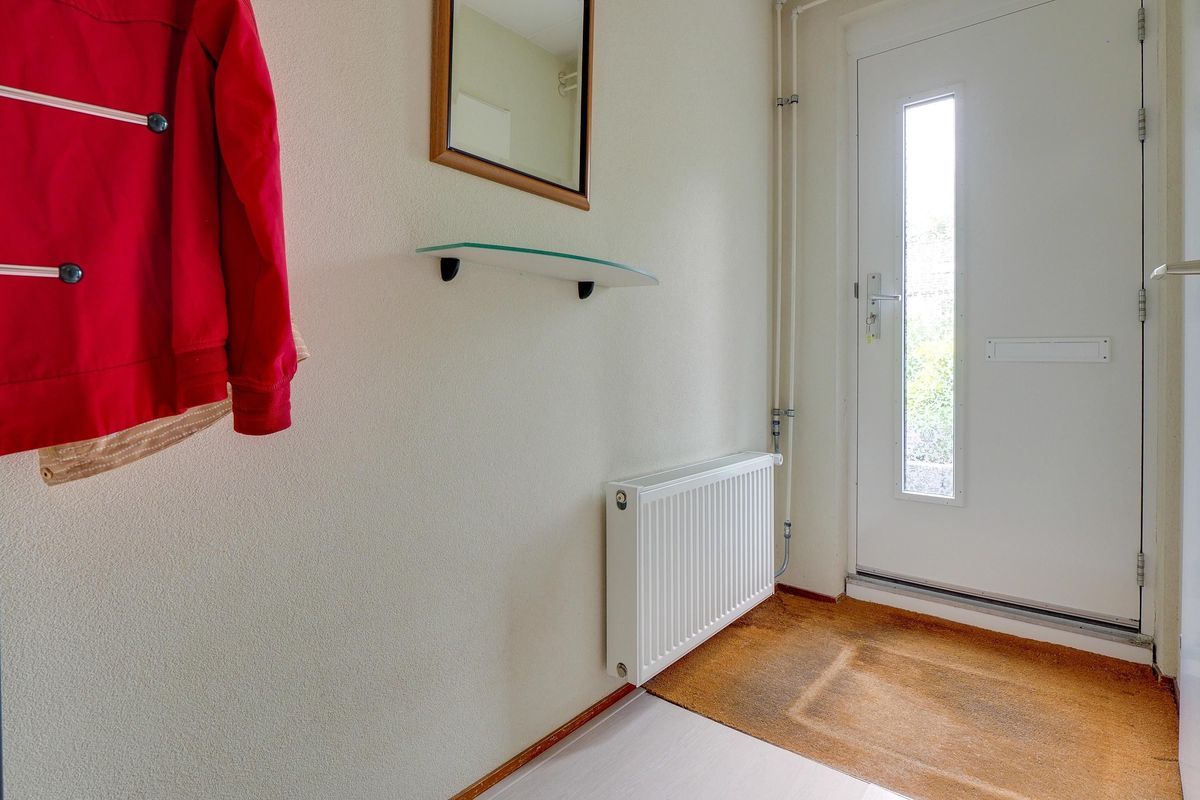 Chathams 38 Photo Blur 1