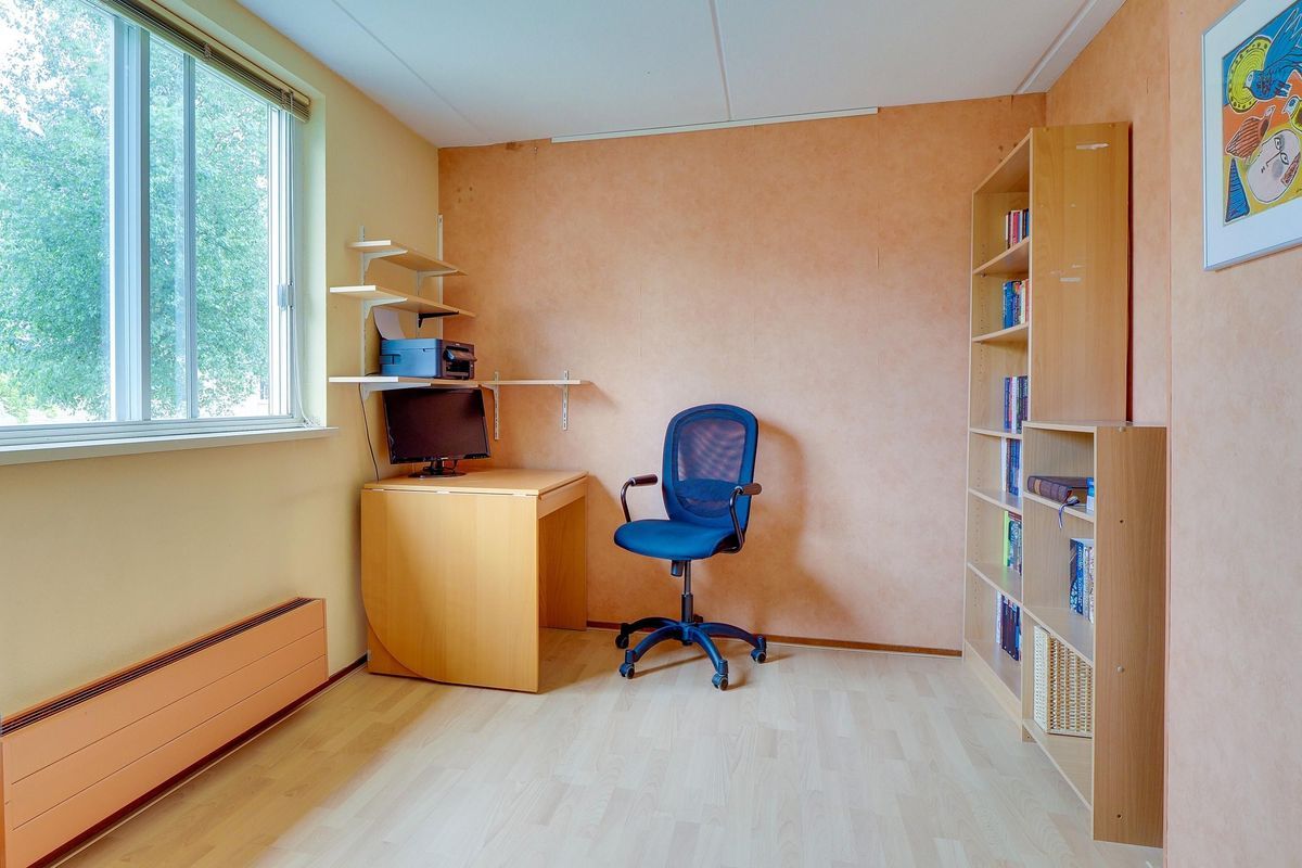 Chathams 38 Photo Blur 9