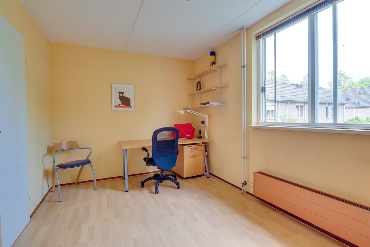 Chathams 38 Photo Blur 10