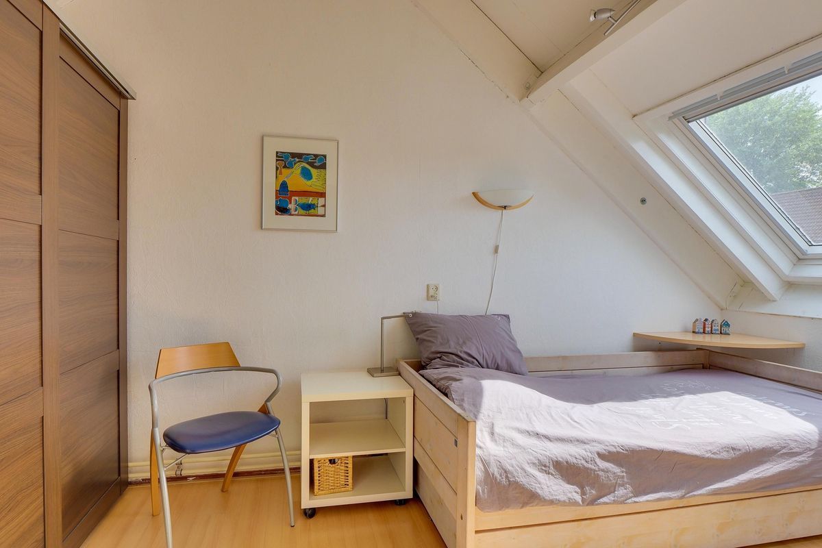 Chathams 38 Photo Blur 12