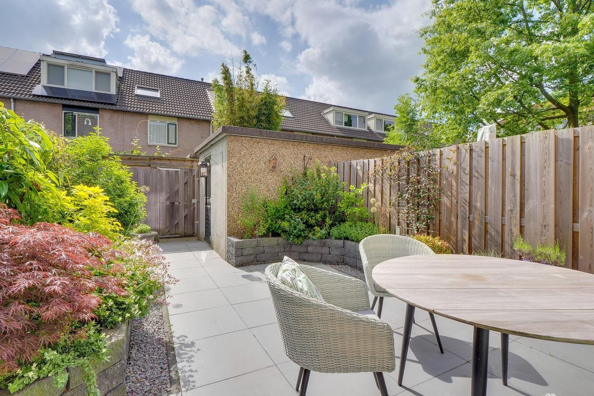 Chathams 38 Photo Blur 14