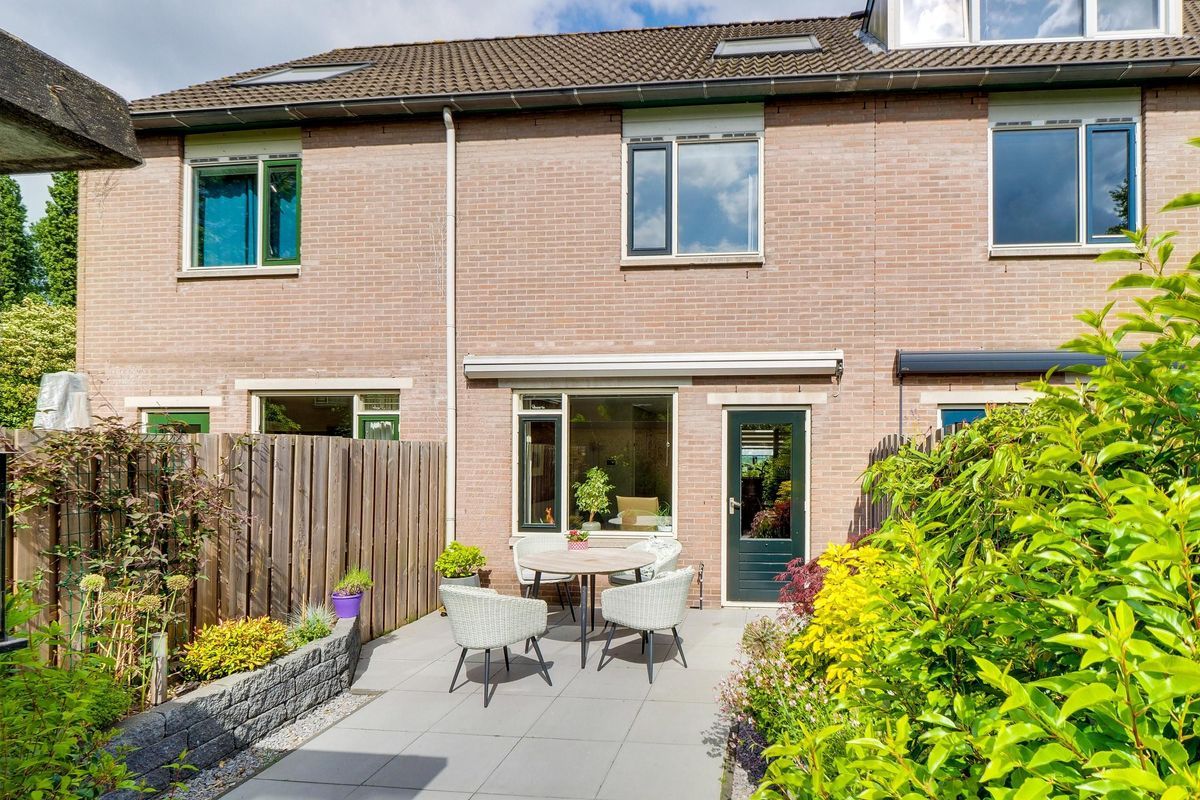 Chathams 38 Photo Blur 15