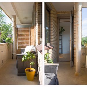 Israelslaan 12 Photo 4