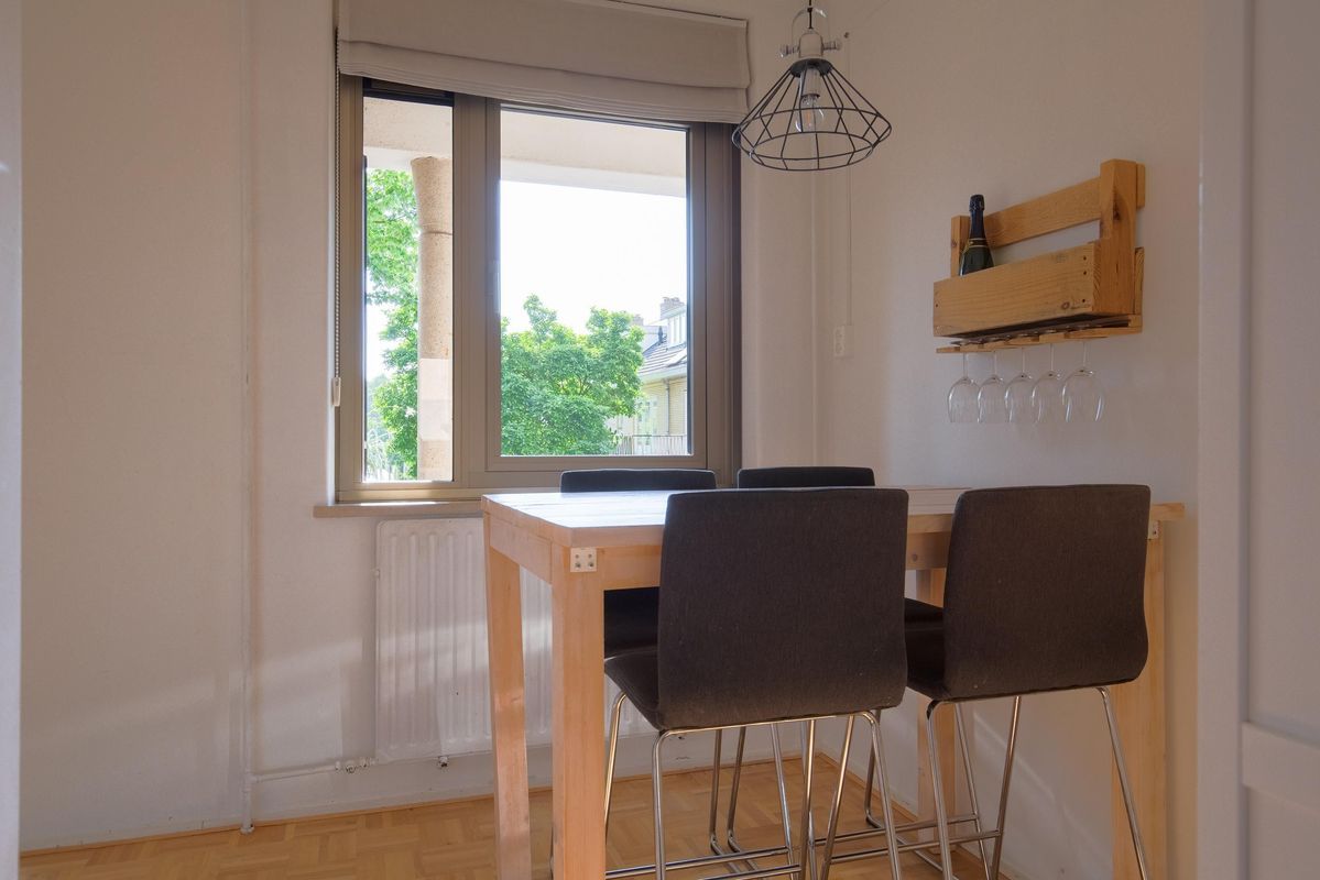 Israelslaan 12 Photo Blur 9