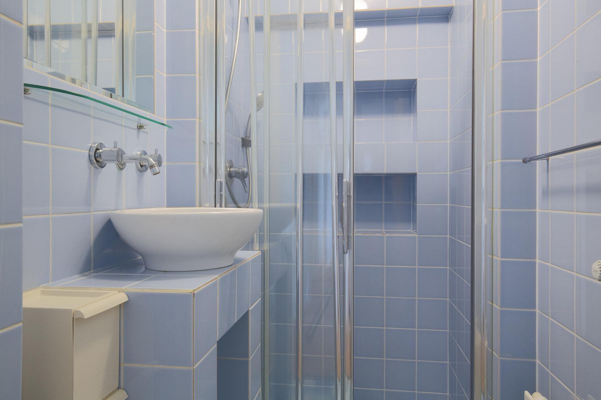 Israelslaan 12 Photo Blur 18