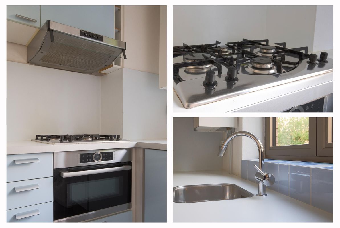 Israelslaan 12 Photo Blur 15