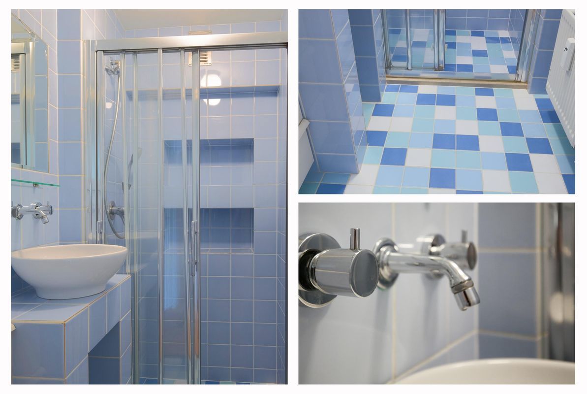 Israelslaan 12 Photo Blur 19