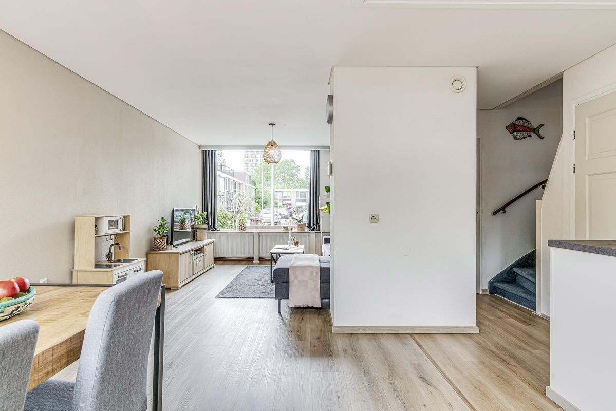 Hildebranddreef 70 Photo Blur 5