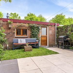 Hildebranddreef 70 Photo 2