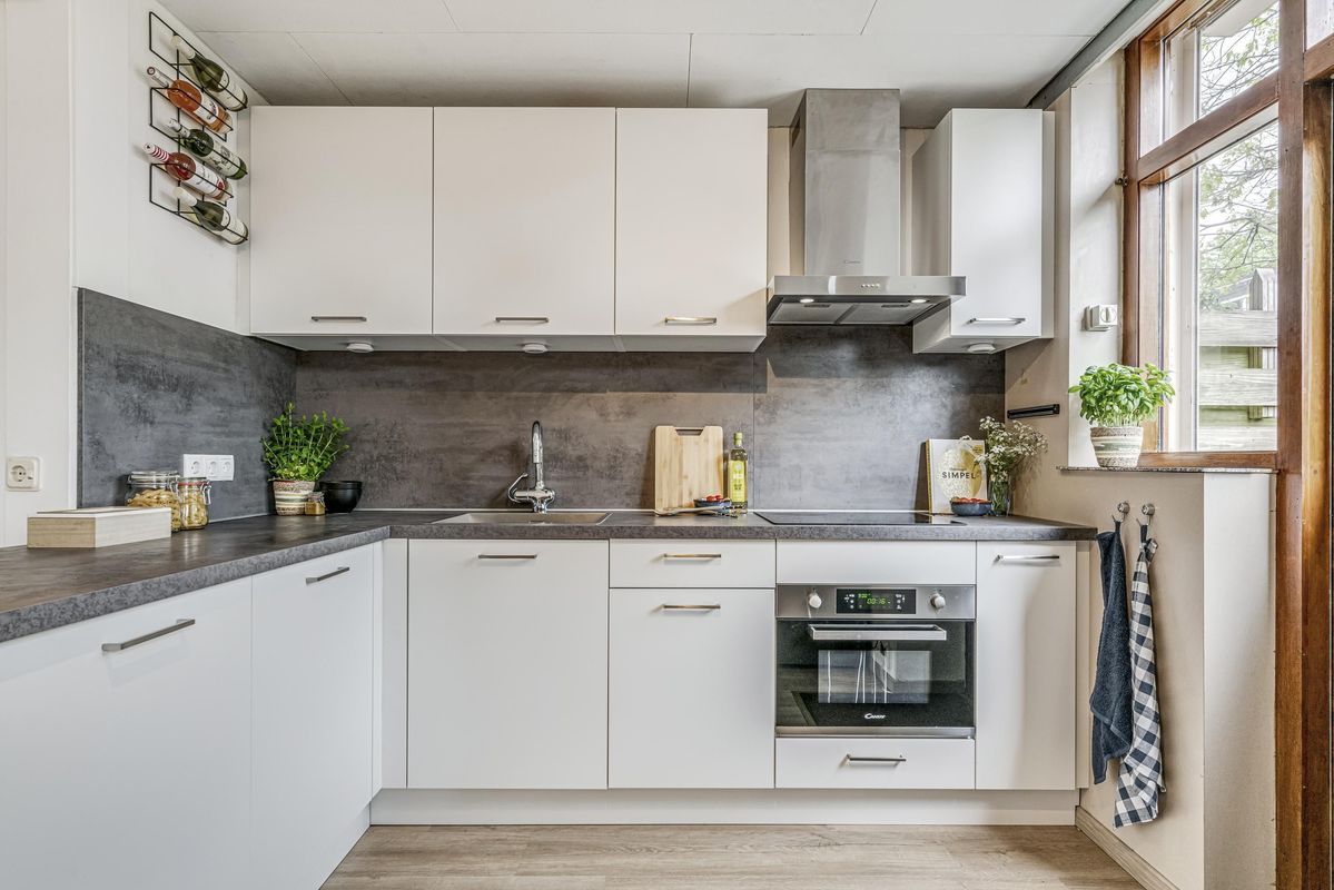 Hildebranddreef 70 Photo Blur 9