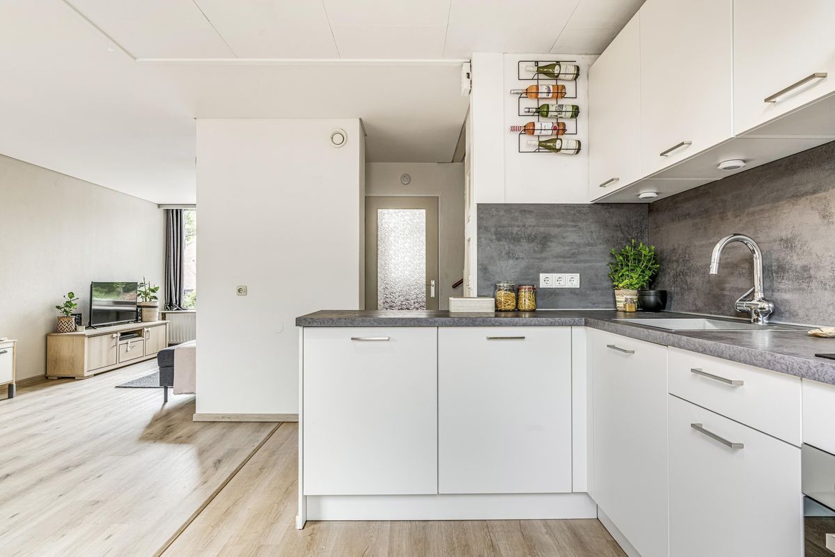 Hildebranddreef 70 Photo Blur 10